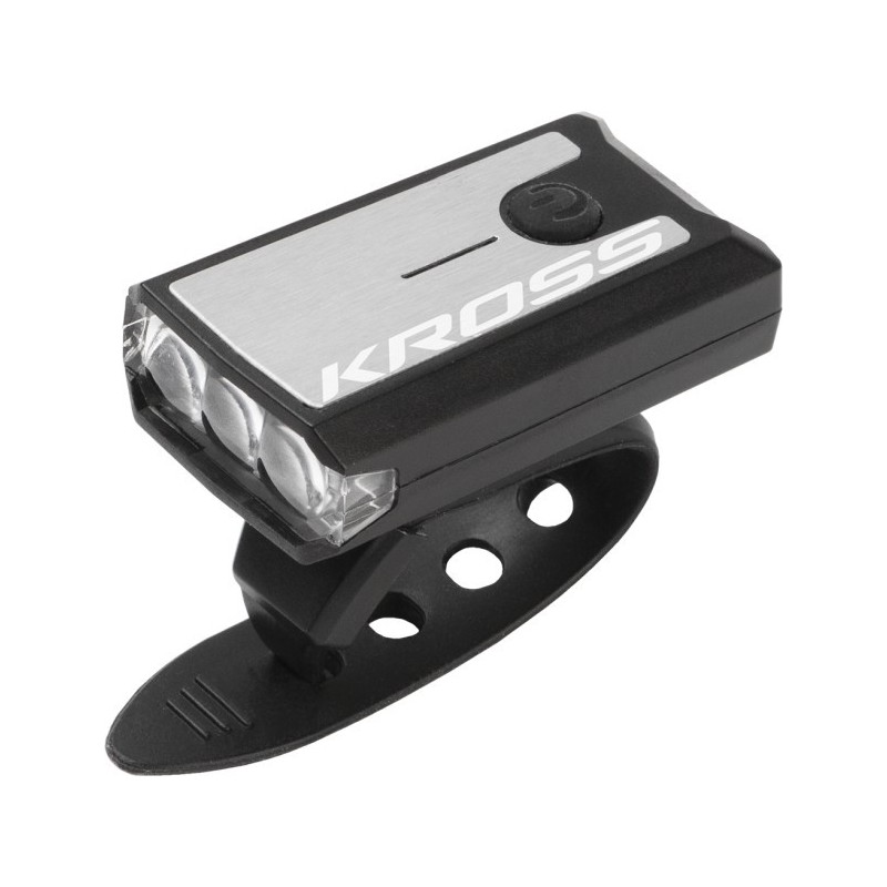 NEAT USB