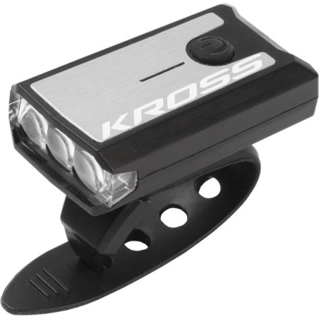 NEAT USB