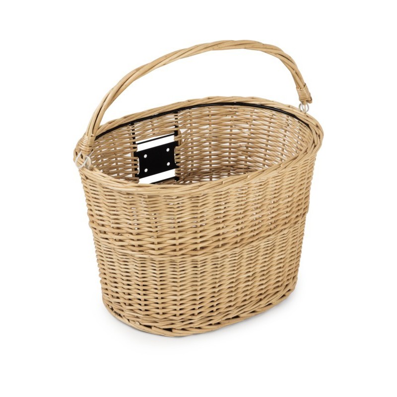 PEONY BASKET