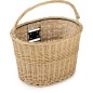 PEONY BASKET
