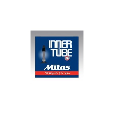 29 x 2,10-2,50  54/62-622 VALVULA MOTO
