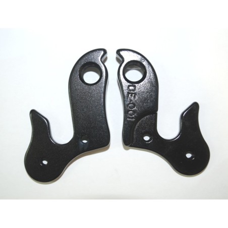 PATILLA CUADRO NEO 24