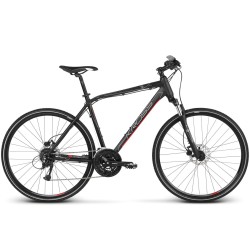 EVADO 7.0