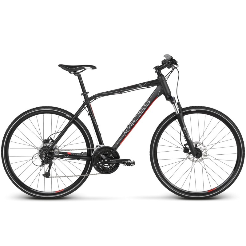 EVADO 5.0 2024