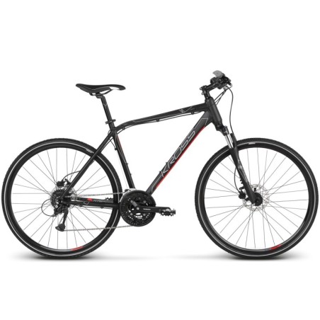 EVADO 7.0