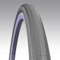 RIB SILLA RUEDAS 24X1 3/8X 1/4