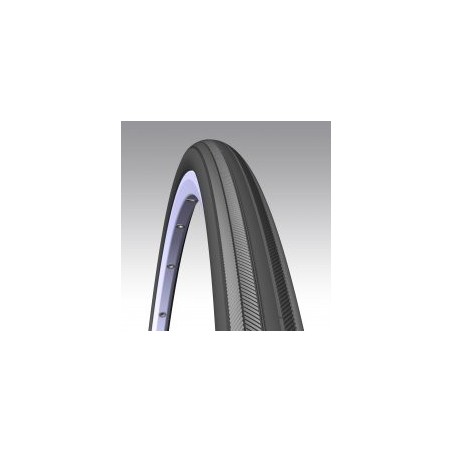 TOURNIER SILLA DE RUEDAS 24X1 3/8X1
