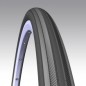 TOURNIER SILLA DE RUEDAS 24X1 3/8X1