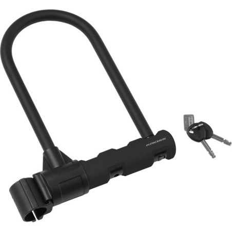 SUPER ULTIMATE 430 by Abus