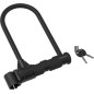 SUPER ULTIMATE 430 by Abus
