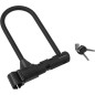 SUPER ULTIMATE 420 by Abus
