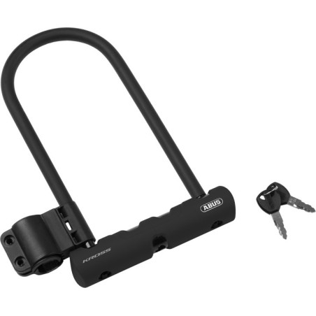 SUPER ULTIMATE 410 by Abus