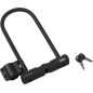 SUPER ULTIMATE 410 by Abus