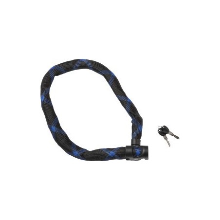 IVERA CHAIN 7210 by Abus