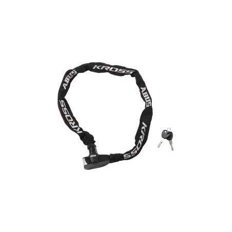 CHAIN 8800 by Abus