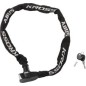 CHAIN 8800 by Abus