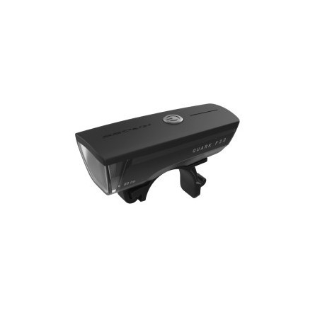 QUARK F1 USB