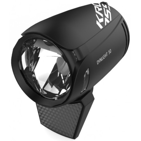 DYNLIGHT 50 para Buje Dinamo