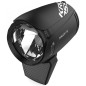 DYNLIGHT 50 for hub dynamo