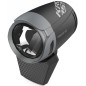 DYNLIGHT 30 for hub dynamo