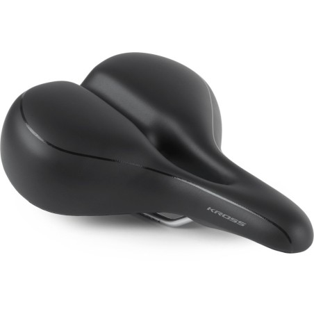 SILLIN 4.1 WOMAN EBIKE PRO