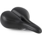 SILLI 4.1 WOMAN EBIKE PRO