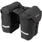 ALFORJAS TRASERA PANNIER BAG