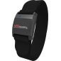 BRACELET PULSO- HR TRACKER