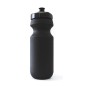 BOTTLE CSB-542MM 600CC MATTE BLACK BOTTLE CSB-542MM 600CC MATTE BLACK