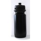 BOTTLE CSB-512MM 600CC GLOSS BLACK