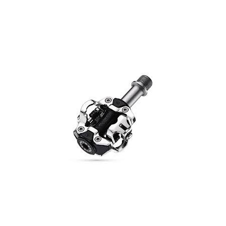 PEDALES EXUSTAR MTB MOD. E-PM211