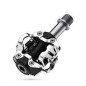 PEDALES EXUSTAR MTB MOD. E-PM211
