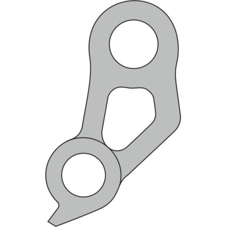 DP-40