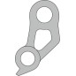 DP-40
