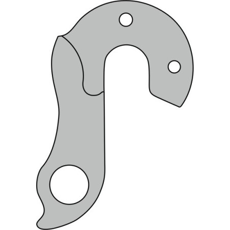 DP-50