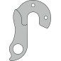 DP-50