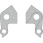DP-56 DP-56