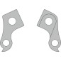 DP-54 DP-54