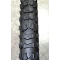 CUBIERTA + CAMARA 26X2.125 SUNCROSS SY-B051