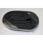 CAMARA 700X18 / 28FV 60MM