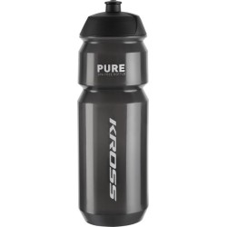 PURE 750