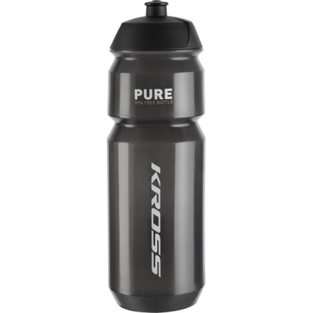 PURE 750