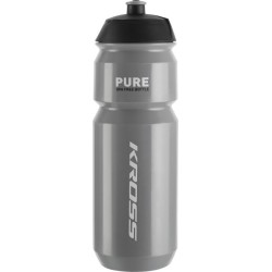 PURE 700
