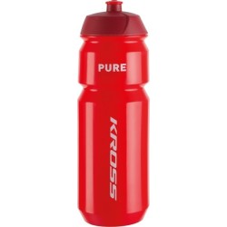 PURE 700