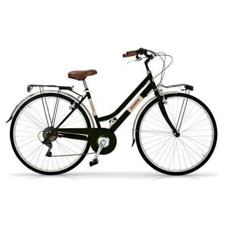 CORINTO 28" 6 velocidades