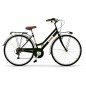 CORINTO 28" 6 velocidades