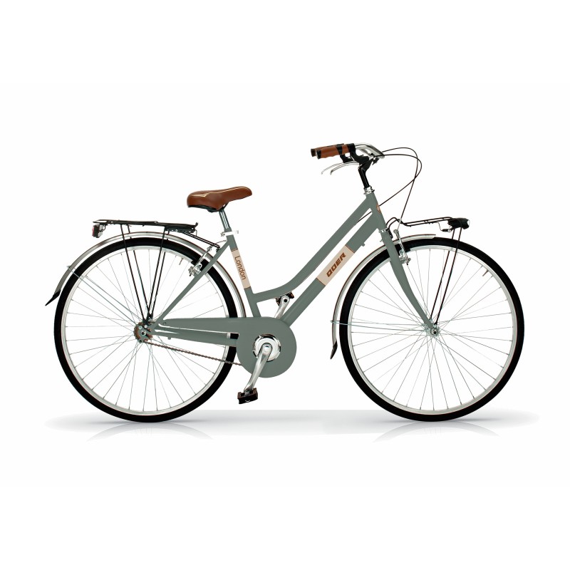 LONDON 28" 1 velocidad