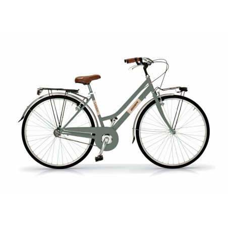 LONDON 28" 1 velocidad