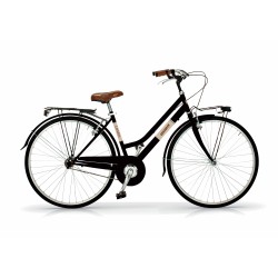 LONDON 28" 1 velocidad