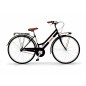 LONDON 28" 1 speed